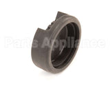 87282 Server Portion Shaker Attachment