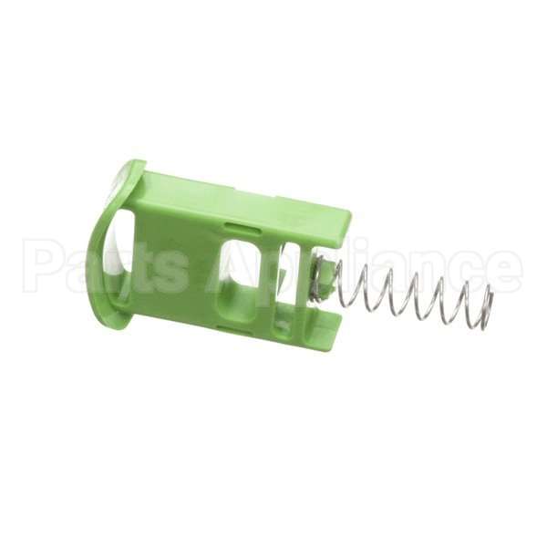 87285 Compatible Server Triggerassembly, .46 Tsp, Green