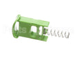 87285 Server Trigger Assembly, .46 Tsp, Green