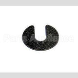 872969 Compatible TRUE Caster Leveling Shim 2" Dia