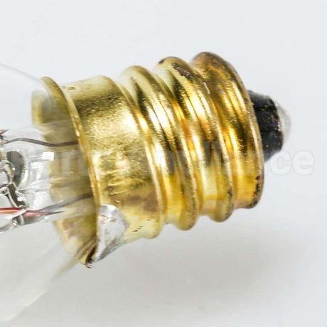 W10857122 Whirlpool Bulb-Light