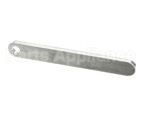 873-CB Globe Cleaning Brace (Manual Slicer)