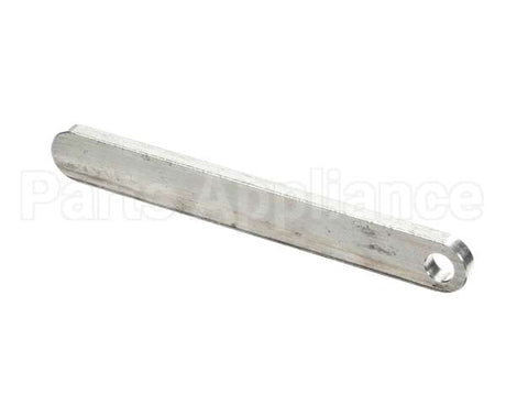873-CB Globe Cleaning Brace (Manual Slicer)