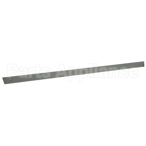 873204 Compatible Hobart Bar - Upper Guide Support