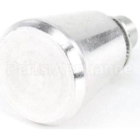 8732400 Compatible Apw Spring Loaded Plunger Ef15N