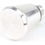 8732400 Compatible Apw Spring Loaded Plunger Ef15N