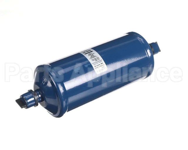 87326 Lennox 5/8"Odf Drier