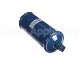 87326 Lennox 5/8"Odf Drier