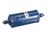 87326 Lennox 5/8"Odf Drier