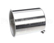 87327 Server Vessel, Batter Assembly