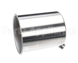 87327 Server Vessel, Batter Assembly