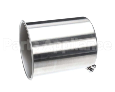 87327 Server Vessel, Batter Assembly