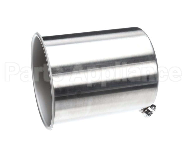 87327 Server Vessel, Batter Assembly