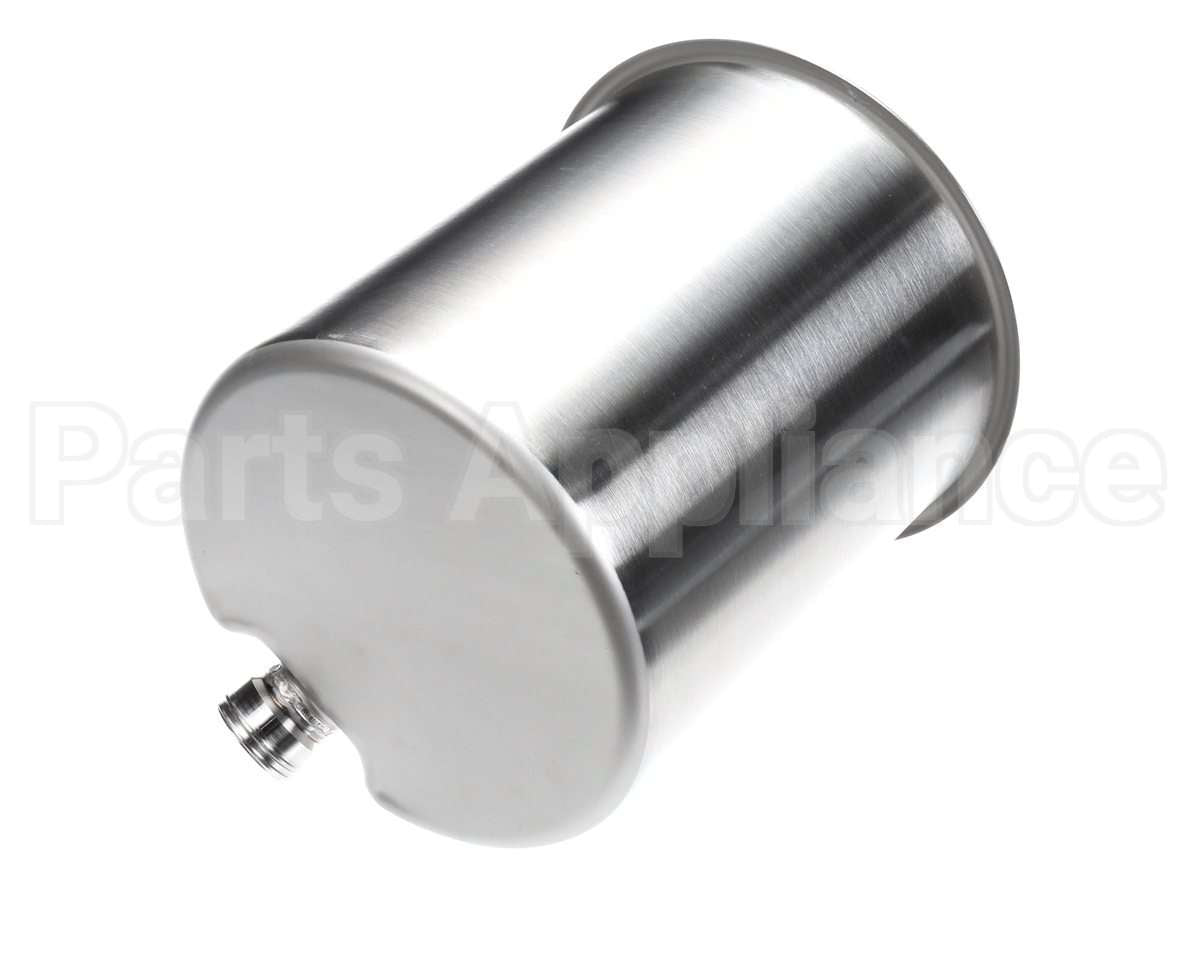 87327 Server Vessel, Batter Assembly
