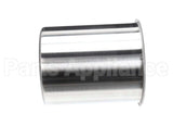 87327 Server Vessel, Batter Assembly