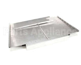 8733 Blodgett Deflector Assembly, W/Divider Fa