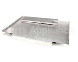 8733 Blodgett Deflector Assembly, W/Divider Fa