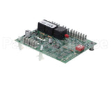 8733821639 Carrier Control Unit Protection Mod