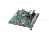 8733821639 Carrier Control Unit Protection Mod