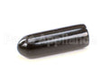 87339 Server Cap Protective .125 X .250