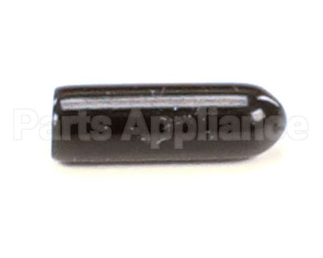 87339 Server Cap Protective .125 X .250