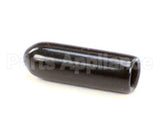 87339 Server Cap Protective .125 X .250