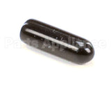 87339 Server Cap Protective .125 X .250