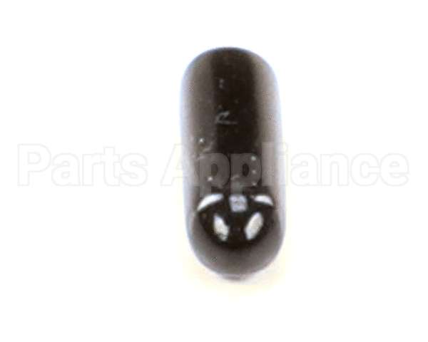 87339 Server Cap Protective .125 X .250