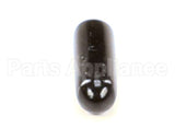 87339 Server Cap Protective .125 X .250