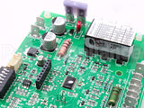 8733961769 Bosch HVAC Sp Icm Upm I 2.0