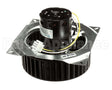 873441 Greenheck Blower Assembly