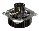 873441 Greenheck Blower Assembly