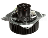 873441 Greenheck Blower Assembly