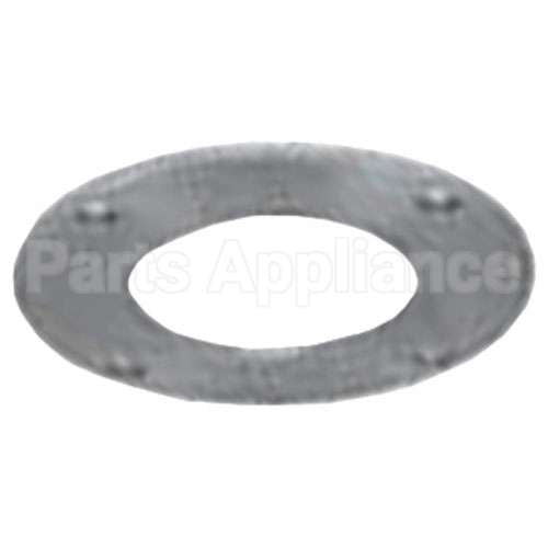 873461-00001 Compatible Hobart Cover - Wheel, Front