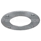 873461-1 Compatible Hobart Cover - Wheel, Front