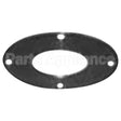 873461-2 Compatible Hobart Cover - Wheel, Rear