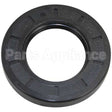 873501 Compatible Hobart Seal - Shaft, Rear