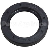 873502 Compatible Hobart Seal - Shaft, Front