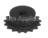 87353 Gold Medal Products Sprocket, Drive