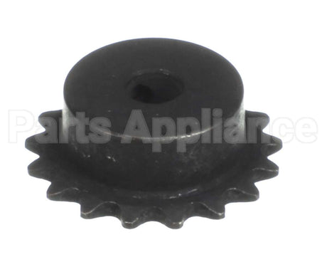 87353 Gold Medal Products Sprocket, Drive