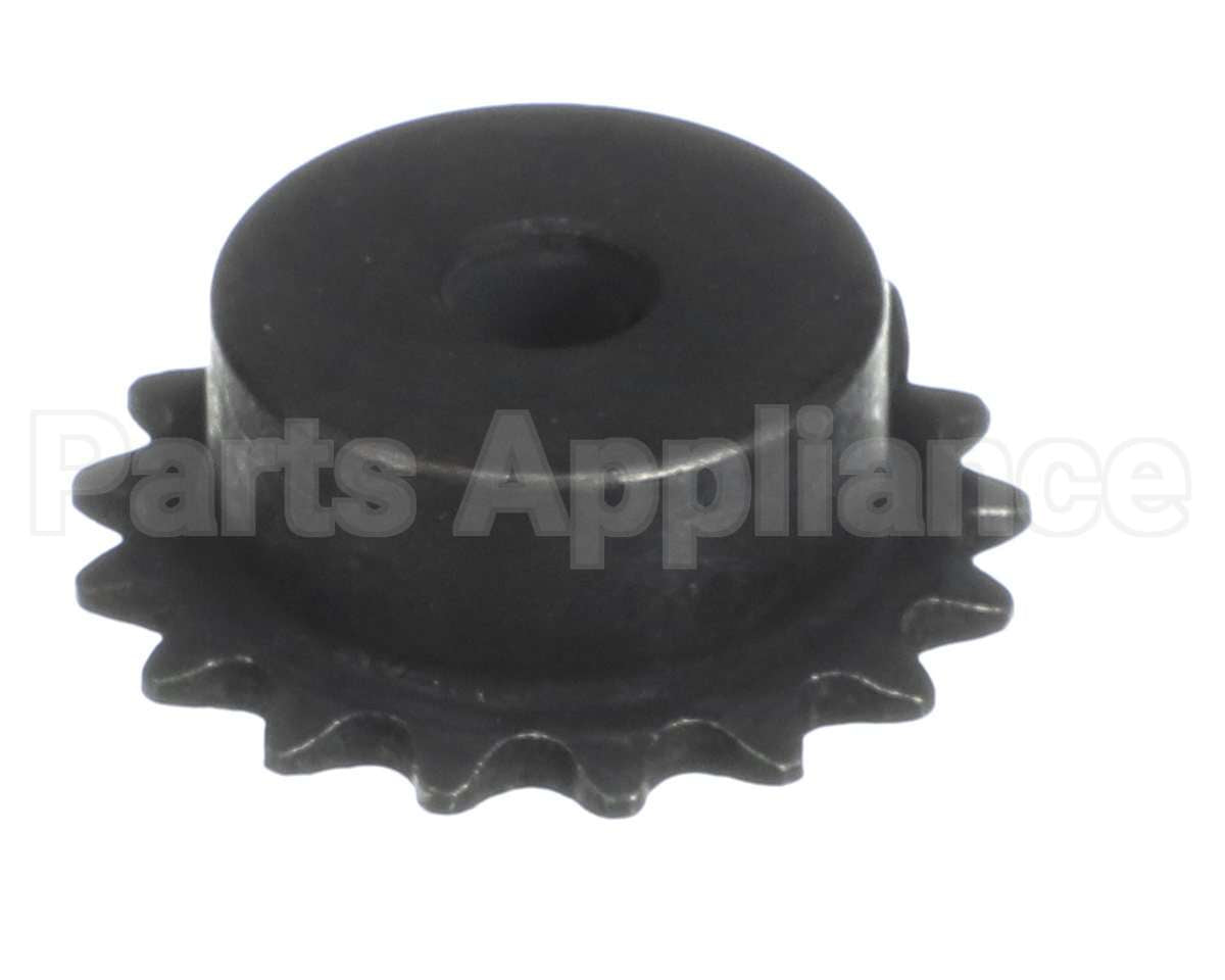 87353 Gold Medal Products Sprocket, Drive