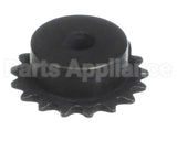 87353 Gold Medal Products Sprocket, Drive