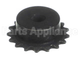 87353 Gold Medal Products Sprocket, Drive