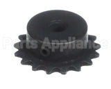 87353 Gold Medal Products Sprocket, Drive