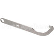 873570 Compatible Baxter Wrench - Cylinder