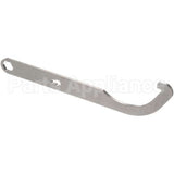 873570 Compatible Baxter Wrench - Cylinder