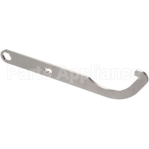873570 Compatible Baxter Wrench - Cylinder