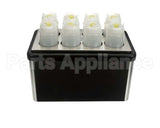 87360 Server Mb-3 W/86996 (4)94013