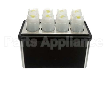 87360 Server Mb-3 W/86996 (4)94013