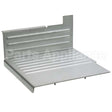 873710 Compatible Hobart Carriage Tray Assembly